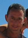 Aldo Danti