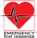 Emergency First Response