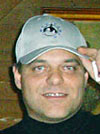 Maurizio Gerometta