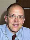 Claudio Giacon