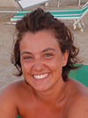 Jessica Gollin
