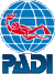 www.padi.com