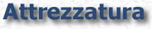 bann_attrezzatura.jpg (8802 bytes)