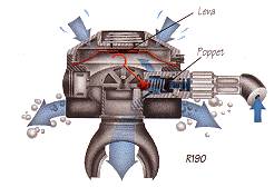 erogatore3_02.jpg (8373 byte)