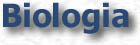 bann_biologia.jpg (8271 bytes)