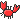 biobullet.gif (155 bytes)