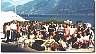 beach_cleanup98.jpg