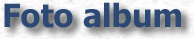 bann_foto.jpg (10857 bytes)