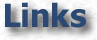 bann_links.jpg (7156 bytes)