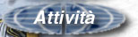 Attivit