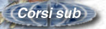 Corsi sub