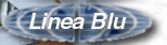 Linea Blu