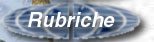 Rubriche