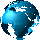earthtrasp.gif (26112 bytes)