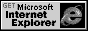 Internet Explorer