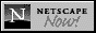 Netscape