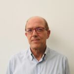 Claudio Giacon