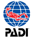 Logo Padi