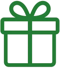 pacchetto-regalo